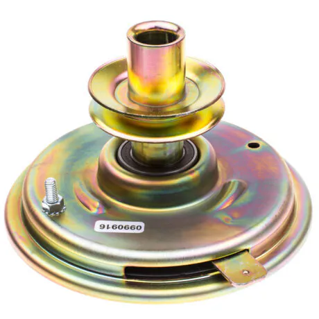 Clutch brake Husqvarna CT135 CT151 CTH151 171 172