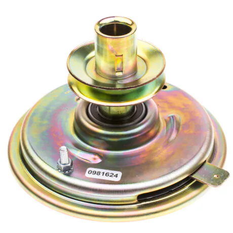 Clutch brake Husqvarna CTH140XP CTH191 Kawasaki