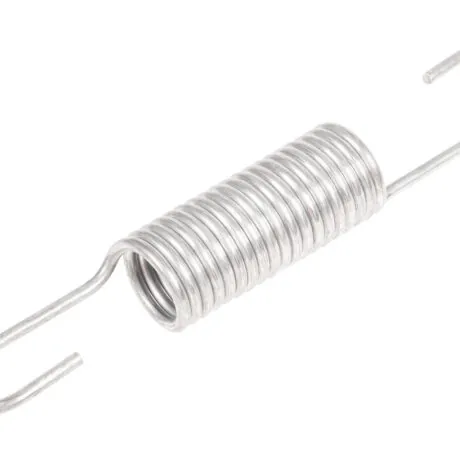 Extension spring Simplicity mower deck lift ORIGINAL PART