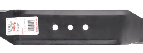 Mower blade MTD 49.0cm