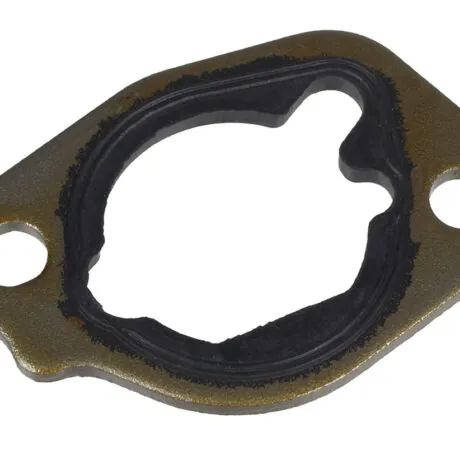 Carburetor gasket Rato engine R180 R210