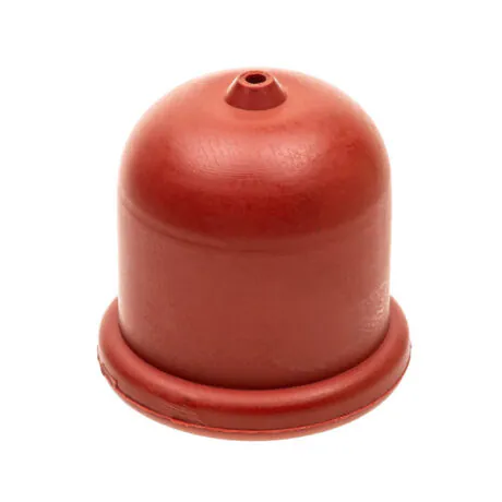 1P61FE ORIGINAL PART