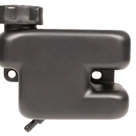 Fuel tank Loncin LC1P65FE 1P61FE ORIGINAL PART