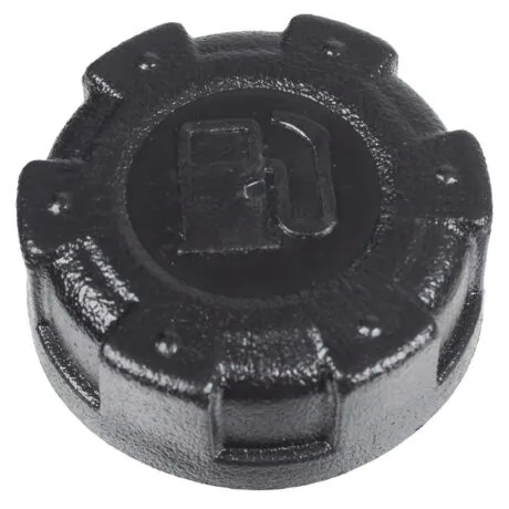 Fuel cap Loncin LC1P65FE;LC1P65FA;1P70FA;LC1P61FE ORIGINAL PART
