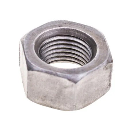 Jackshaft locknut Murray 15x100