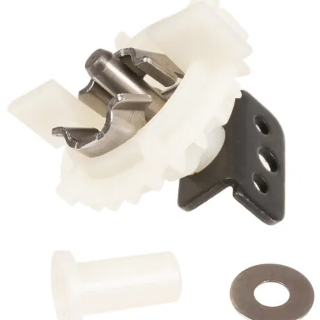 Governor/oil slinger Loncin LC1P65FE LC1P61FE ORIGINAL PART