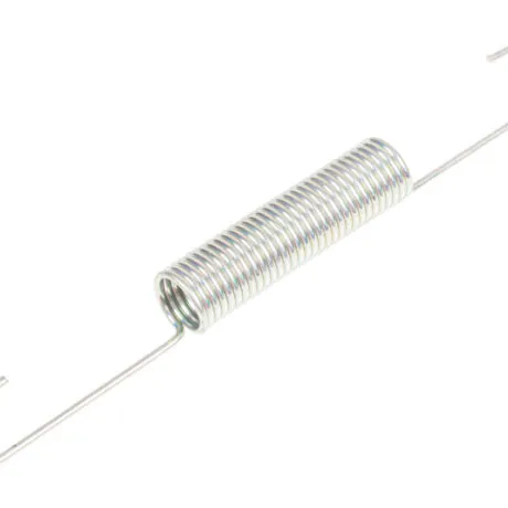 short 6-5/8 Lg ORIGINAL PART