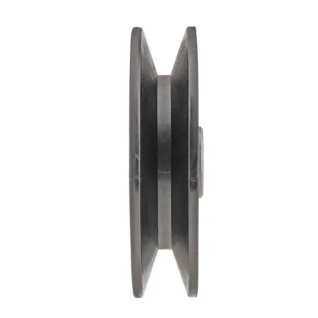 Idler pulley Simplicity tensioner 3 Regent ELT17542F ORIGINAL PART