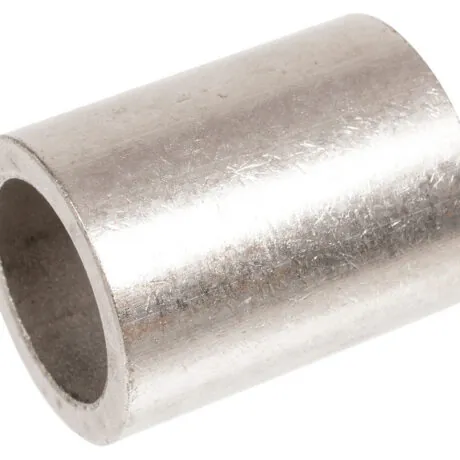 Bearing spacer Simplicity spindle shaft Regent EZT ELT ORIGINAL PART