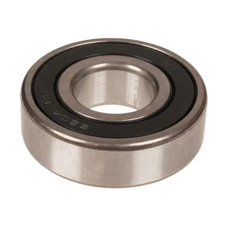 Spindle bearing Simplicity ORIGINAL PART