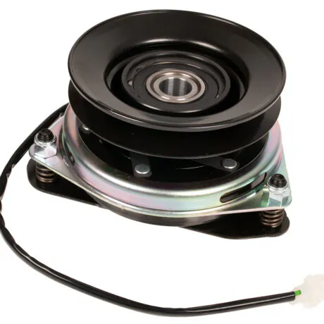 Electromagnetic clutch Simplicity Regent ELT17542F Conquest ORIGINAL PART