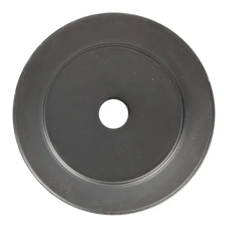 Pulley Simplicity mower deck ORIGINAL PART