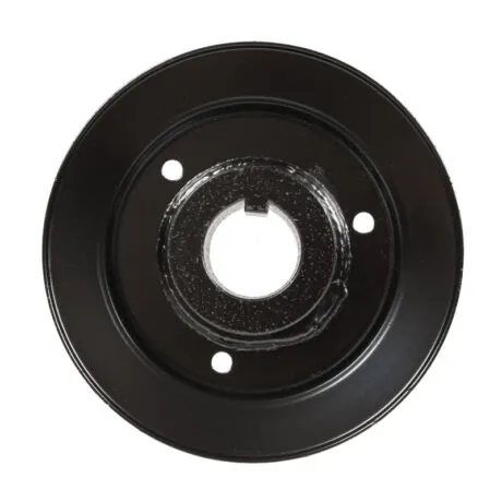 Engine pulley Simplicity ORIGINAL PART