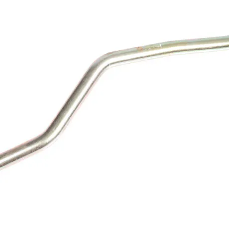 Drag link steering rod Craftsman LT2000 YT3000 25380