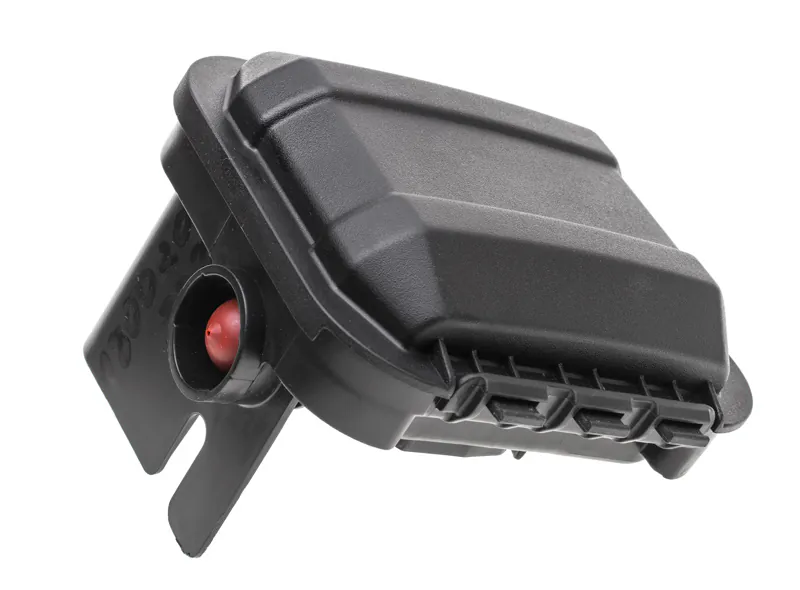 Õhufilter Loncin LC1P65FE 1P61FE koos korpusega