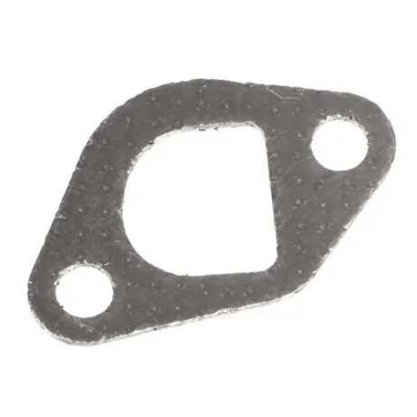 Muffler exhaust gasket Rato engine R210