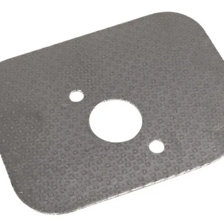 Muffler exhaust gasket Loncin LC1P65FA ORIGINAL PART