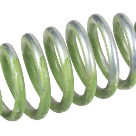 Spring Craftsman LT2000 YT3000