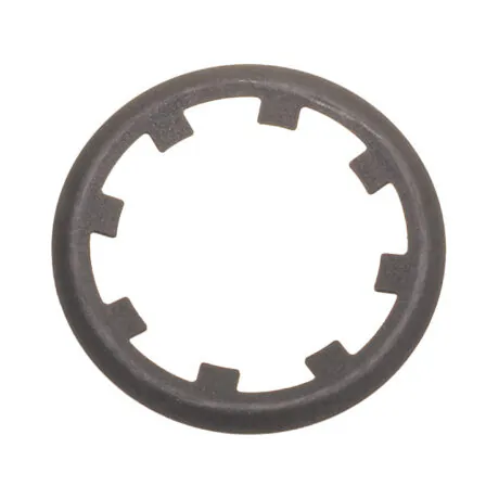 Blade spindle shaft circlip Simplicity ring Regent ELT EZT