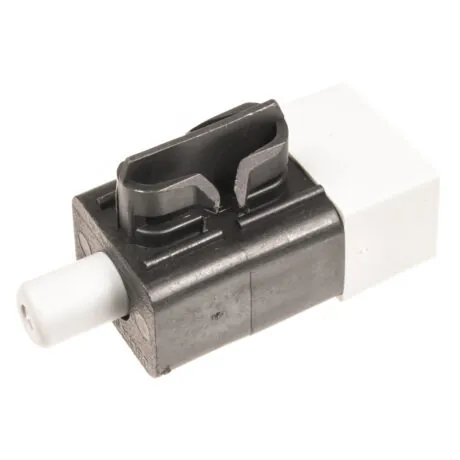 Interlock switch Craftsman LT1500