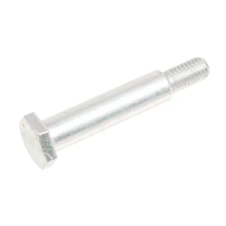 Screw Simplicity wheel 3/8-16x2-3/4 ORIGINAL PART
