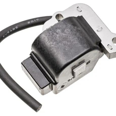 Ignition module Kawasaki TJ45E crimson