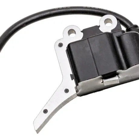 Ignition module Kawasaki TJ53E