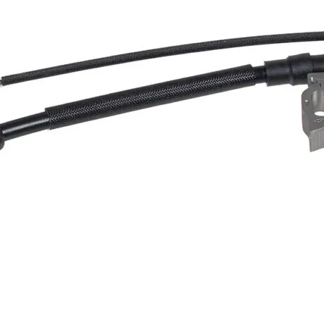 Ignition module Loncin LC1P65FE 1P61FE ORIGINAL PART