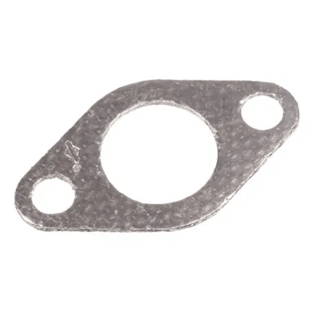Muffler exhaust gasket Craftsman YT3000