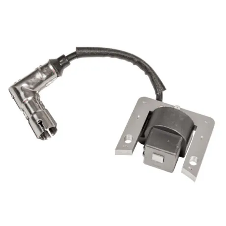 Ignition module Rato engine RV170 RV225