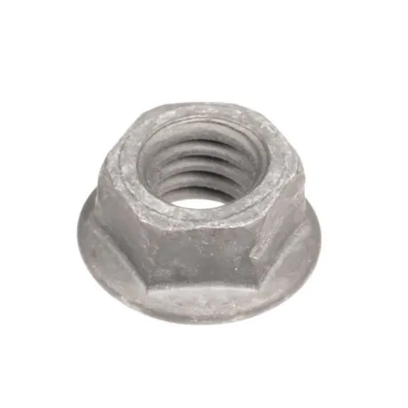 Wheel nut Craftsman front 99211