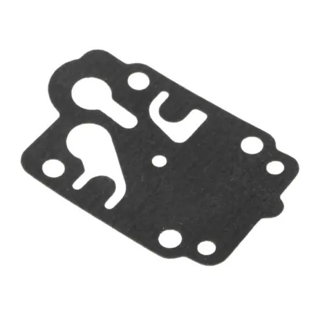 Diaphragm Kawasaki TJ45E