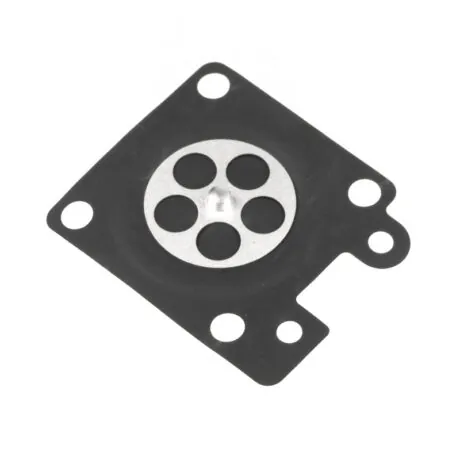 Diaphragm Kawasaki TJ45E