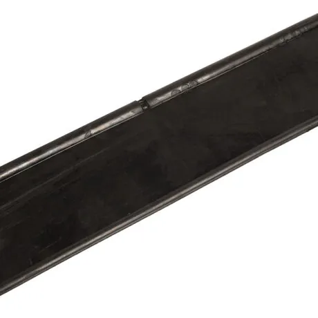 Protection flap Weibang WB506HC ORIGINAL PART