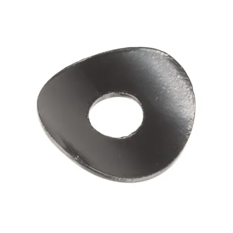 Washer Weibang WB455HC arc washer ORIGINAL PART