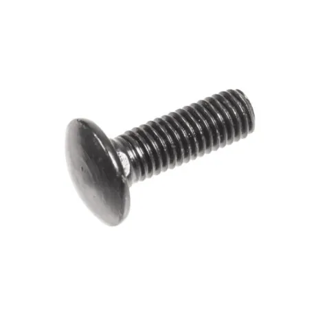 Handle screw Weibang lower part WB455HC ORIGINAL PART