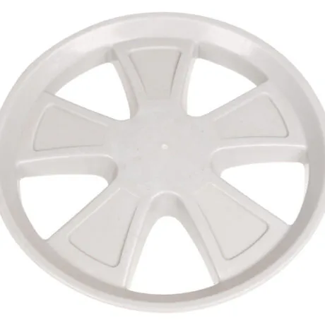 WB454SB ORIGINAL PART