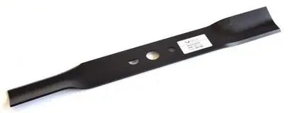 Einhell 1846 45.5 cm new type