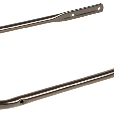 Lower handle Weibang lawn mower WB506HC ORIGINAL PART