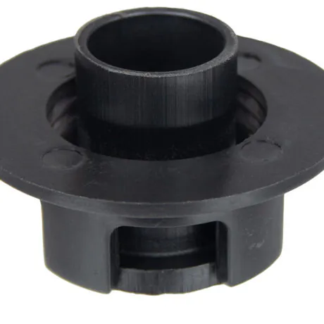 Starter recoil cam TJ53E TJ45E crimson since 2014