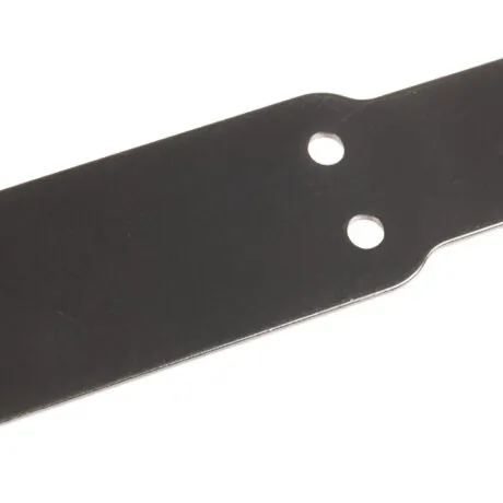 Height adjuster lever spring handle Weibang WB455HC ORIGINAL PART