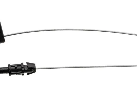 Brake cable Weibang WB506HC ORIGINAL PART