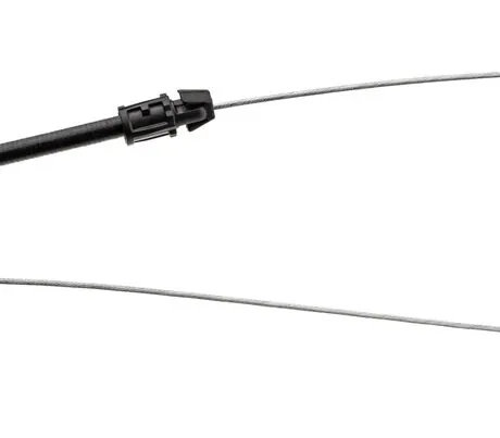 Brake cable Weibang WB455HC ORIGINAL PART