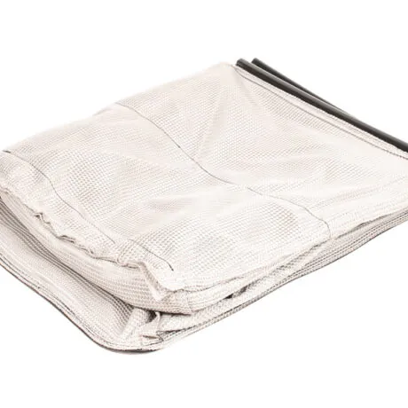 Grass catcher bag Weibang WB506HC ORIGINAL PART