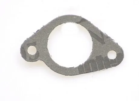 Intake manifold gasket B&S Quantum series 600 ORIGINAL PART