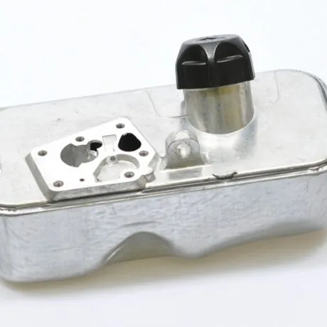 Fuel tank B&S Classic Sprint Pulsa Prime series 400 500 ORIGINAL PART