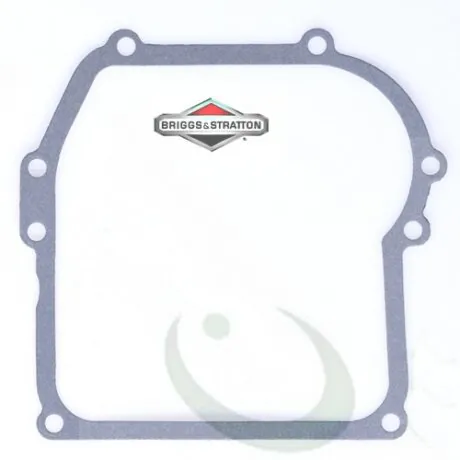 Crankcase sump gasket B&S 6-bolt Classic Sprint ORIGINAL PART