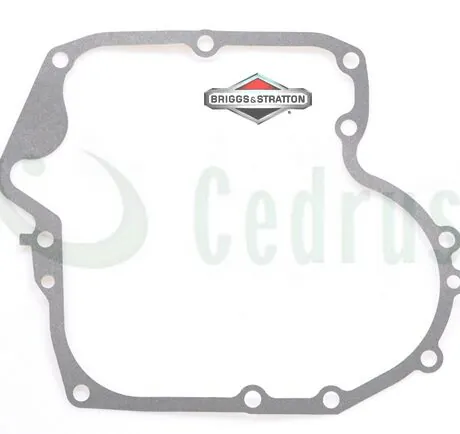 Crankcase sump gasket B&S Intek / Powerbuilt ORIGINAL PART