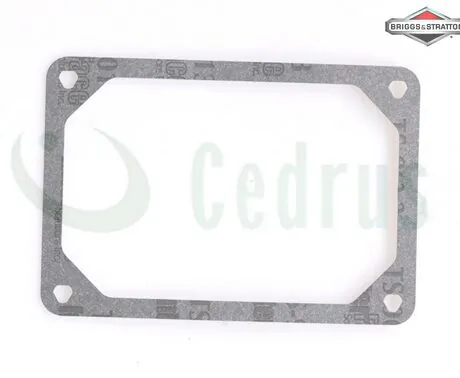 Rocker cover gasket B&S Intek / Powerbuilt SERIES 3000 4000 5000 ORIGINAL PART