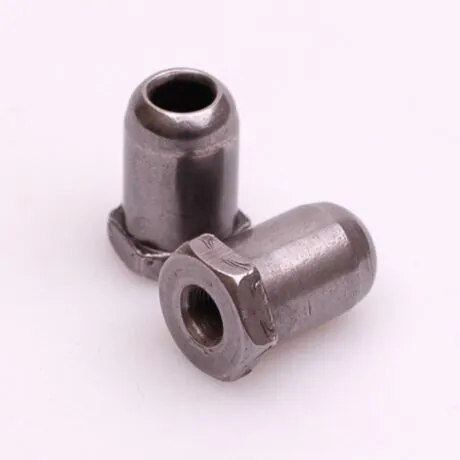 engines RV170 R180 R210 R270 R390 R420 R440